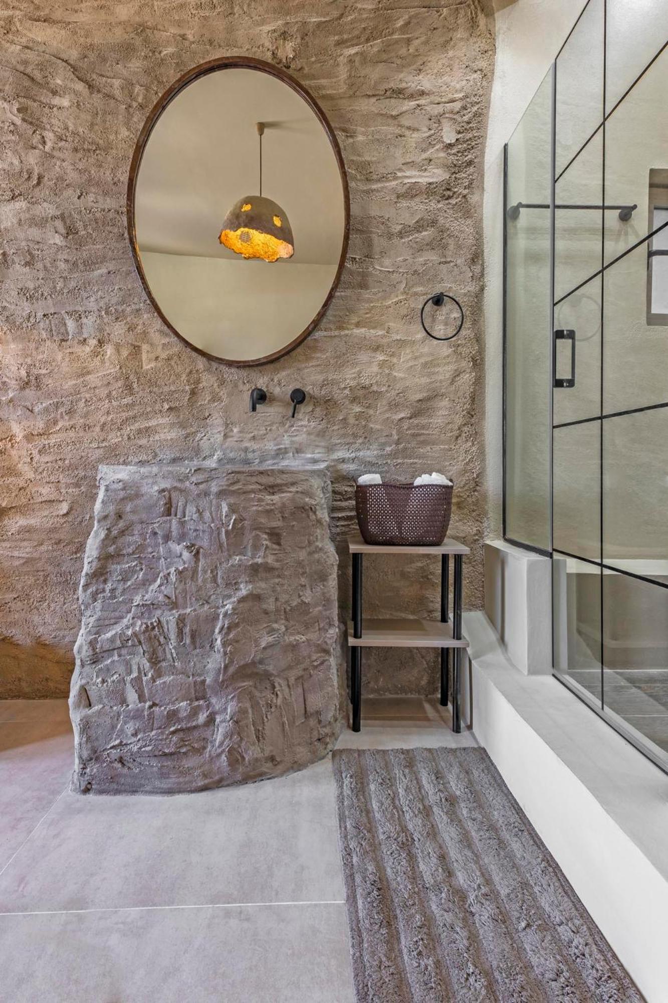 Gaia Blue Villa Колимбия Экстерьер фото